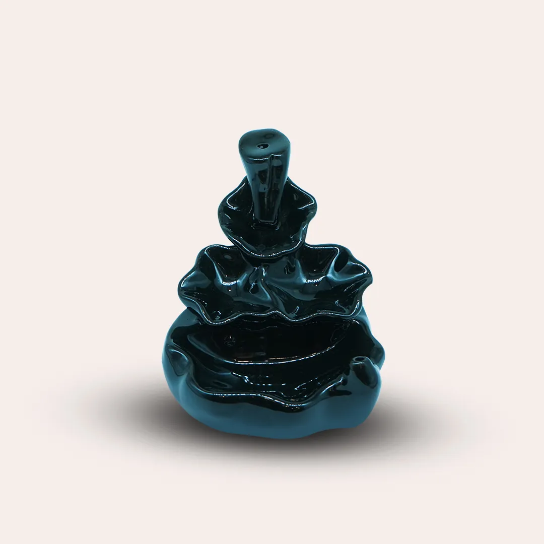 Smoke Diffuser (Large)